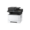Kyocera ECOSYS MA4000fx - Impresora multifunción - B/N - las | APLIUM