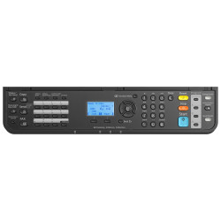 Kyocera ECOSYS MA4000fx - Impresora multifunción - B/N - las | APLIUM