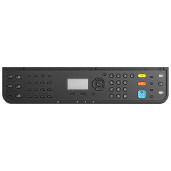 Kyocera ECOSYS MA4000fx - Impresora multifunción - B/N - las | APLIUM