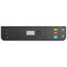 Kyocera ECOSYS MA4000fx - Impresora multifunción - B/N - las | APLIUM