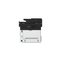 Kyocera ECOSYS MA4000fx - Impresora multifunción - B/N - las | APLIUM