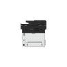 Kyocera ECOSYS MA4000fx - Impresora multifunción - B/N - las | APLIUM