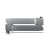 Ubiquiti UACC-OM-MM-10G-D red modulo transceptor Fibra óptic | APLIUM
