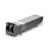 Ubiquiti UACC-OM-MM-10G-D red modulo transceptor Fibra óptic | APLIUM