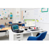 H6Y88AA - HP Adaptador CA inteligente 45W | APLIUM
