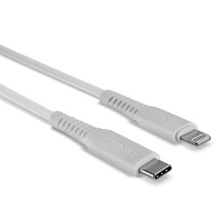 Lindy 31315 - 0.5M Usb C To Lightning Cable | APLIUM