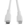 Lindy 31315 - 0.5M Usb C To Lightning Cable | APLIUM