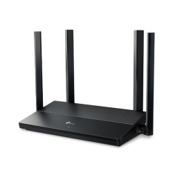AX1500 Dual-band Wi-fi 6 Router | APLIUM