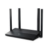 AX1500 Dual-band Wi-fi 6 Router | APLIUM
