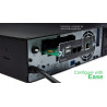 APC by Schneider Electric AP9641 - UPS Network Management | APLIUM