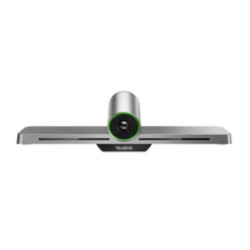 VC200 Video Conf. System WP