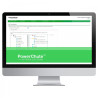 APC by Schneider Electric AP9641 - UPS Network Management | APLIUM