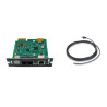 APC by Schneider Electric AP9641 - UPS Network Management | APLIUM