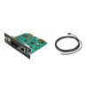 APC by Schneider Electric AP9641 - UPS Network Management | APLIUM