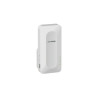 EAX15-100PES - NETGEAR AX1800 4-Stream WiFi 6 Mesh Extender | APLIUM