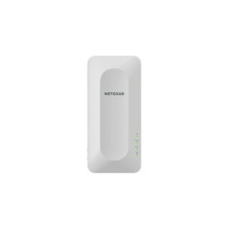 EAX15-100PES - NETGEAR AX1800 4-Stream WiFi 6 Mesh Extender | APLIUM