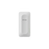 EAX15-100PES - NETGEAR AX1800 4-Stream WiFi 6 Mesh Extender | APLIUM