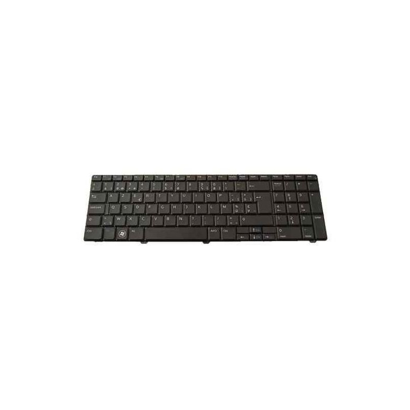 Keyboard (BELGIAN)