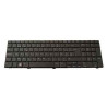Keyboard (BELGIAN)