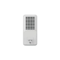 EAX15-100PES - NETGEAR AX1800 4-Stream WiFi 6 Mesh Extender | APLIUM