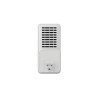 EAX15-100PES - NETGEAR AX1800 4-Stream WiFi 6 Mesh Extender | APLIUM