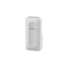 EAX15-100PES - NETGEAR AX1800 4-Stream WiFi 6 Mesh Extender | APLIUM