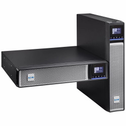 Eaton 5PX EBM 48V RT2U | APLIUM