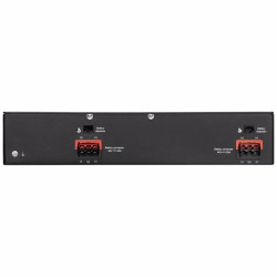 Eaton 5PX EBM 48V RT2U | APLIUM