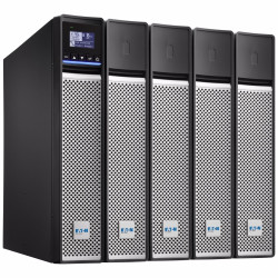 Eaton 5PX EBM 48V RT2U | APLIUM