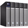 Eaton 5PX EBM 48V RT2U | APLIUM
