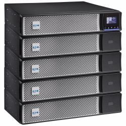 Eaton 5PX EBM 48V RT2U | APLIUM