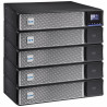 Eaton 5PX EBM 48V RT2U | APLIUM