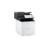 Kyocera 1102Z43NL0 ECOSYS MA4000cix 40/40 ppm - copia, impre | APLIUM