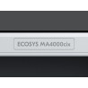 Kyocera 1102Z43NL0 ECOSYS MA4000cix 40/40 ppm - copia, impre | APLIUM