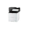 Kyocera 1102Z43NL0 ECOSYS MA4000cix 40/40 ppm - copia, impre | APLIUM