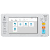 Kyocera 1102Z43NL0 ECOSYS MA4000cix 40/40 ppm - copia, impre | APLIUM