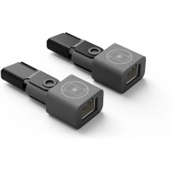 Logitech 952-000181 sistema de video conferencia Extensor de | APLIUM