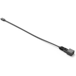Logitech 952-000181 sistema de video conferencia Extensor de | APLIUM