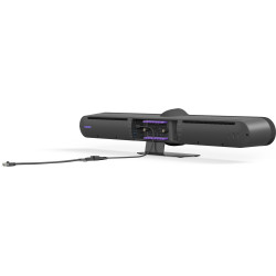 Logitech 952-000181 sistema de video conferencia Extensor de | APLIUM