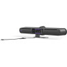 Logitech 952-000181 sistema de video conferencia Extensor de | APLIUM