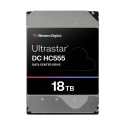 Western Digital 0B47747 - Ultrastar Dc Hc555 Internal | APLIUM