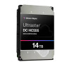 Western Digital Ultrastar 14TB SATA HC555 WUH722014CLE6L4 0B | APLIUM