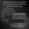MH3150-100EUS - Netgear Nighthawk M3 Mobile Router Hot Spot | APLIUM