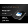 MR7450-100EUS - NETGEAR Nighthaw M7 Pro Router de red móvil | APLIUM