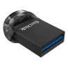 SanDisk Ultra Fit unidad flash USB 1 TB USB tipo A 3.2 Gen 1 | APLIUM