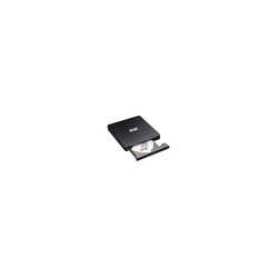 Acer Portable DVD Writer