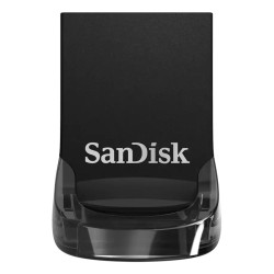 SanDisk Ultra Fit unidad flash USB 1 TB USB tipo A 3.2 Gen 1 | APLIUM