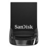 SanDisk Ultra Fit unidad flash USB 1 TB USB tipo A 3.2 Gen 1 | APLIUM