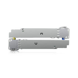Ubiquiti Networks UACC-OM-SM-1G-S-2 red modulo transceptor F | APLIUM
