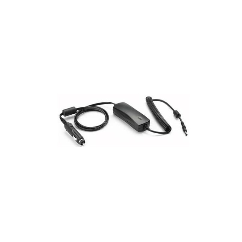 Auto Charge Cable(Cig Lighter)